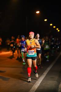 BIB: 47542
                            <button type="button" onclick="openModal(7781814)" class="btn btn-primary btn-sm float-right btn-popup" data-toggle="modal" data-target=".modal-high-quality">
                        <i class="fas fa-shopping-cart"></i> Add to Cart
                    </button>
                                            <button type="button" onclick="isThisMe(7781814, true)" class="btn btn-success btn-sm float-right btn-popup btn-isme hidden" data-toggle="tooltip" data-placement="bottom" title="นี่คือรูปของคุณใช่ไหม คลิกที่นี่เพื่อเอาเข้าอัลบั้ม">
                        <i class="fas fa-plus"></i> Add to album
                    </button>
                    <button type="button" onclick="isThisMe(7781814, false)" class="btn btn-warning btn-sm float-right btn-popup btn-isnotme hidden">
                        <i class="fas fa-ban"></i> Remove from album
                    </button>