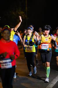 BIB: 46145, 45519
                            <button type="button" onclick="openModal(7820657)" class="btn btn-primary btn-sm float-right btn-popup" data-toggle="modal" data-target=".modal-high-quality">
                        <i class="fas fa-shopping-cart"></i> Add to Cart
                    </button>
                                            <button type="button" onclick="isThisMe(7820657, true)" class="btn btn-success btn-sm float-right btn-popup btn-isme hidden" data-toggle="tooltip" data-placement="bottom" title="นี่คือรูปของคุณใช่ไหม คลิกที่นี่เพื่อเอาเข้าอัลบั้ม">
                        <i class="fas fa-plus"></i> Add to album
                    </button>
                    <button type="button" onclick="isThisMe(7820657, false)" class="btn btn-warning btn-sm float-right btn-popup btn-isnotme hidden">
                        <i class="fas fa-ban"></i> Remove from album
                    </button>