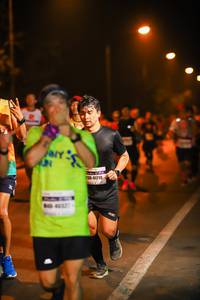 BIB: 41719
                            <button type="button" onclick="openModal(7783694)" class="btn btn-primary btn-sm float-right btn-popup" data-toggle="modal" data-target=".modal-high-quality">
                        <i class="fas fa-shopping-cart"></i> Add to Cart
                    </button>
                                            <button type="button" onclick="isThisMe(7783694, true)" class="btn btn-success btn-sm float-right btn-popup btn-isme hidden" data-toggle="tooltip" data-placement="bottom" title="นี่คือรูปของคุณใช่ไหม คลิกที่นี่เพื่อเอาเข้าอัลบั้ม">
                        <i class="fas fa-plus"></i> Add to album
                    </button>
                    <button type="button" onclick="isThisMe(7783694, false)" class="btn btn-warning btn-sm float-right btn-popup btn-isnotme hidden">
                        <i class="fas fa-ban"></i> Remove from album
                    </button>