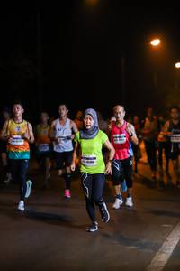 BIB: 45106
                            <button type="button" onclick="openModal(7774264)" class="btn btn-primary btn-sm float-right btn-popup" data-toggle="modal" data-target=".modal-high-quality">
                        <i class="fas fa-shopping-cart"></i> Add to Cart
                    </button>
                                            <button type="button" onclick="isThisMe(7774264, true)" class="btn btn-success btn-sm float-right btn-popup btn-isme hidden" data-toggle="tooltip" data-placement="bottom" title="นี่คือรูปของคุณใช่ไหม คลิกที่นี่เพื่อเอาเข้าอัลบั้ม">
                        <i class="fas fa-plus"></i> Add to album
                    </button>
                    <button type="button" onclick="isThisMe(7774264, false)" class="btn btn-warning btn-sm float-right btn-popup btn-isnotme hidden">
                        <i class="fas fa-ban"></i> Remove from album
                    </button>