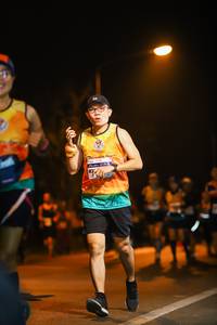 BIB: 
                            <button type="button" onclick="openModal(7825209)" class="btn btn-primary btn-sm float-right btn-popup" data-toggle="modal" data-target=".modal-high-quality">
                        <i class="fas fa-shopping-cart"></i> Add to Cart
                    </button>
                                            <button type="button" onclick="isThisMe(7825209, true)" class="btn btn-success btn-sm float-right btn-popup btn-isme hidden" data-toggle="tooltip" data-placement="bottom" title="นี่คือรูปของคุณใช่ไหม คลิกที่นี่เพื่อเอาเข้าอัลบั้ม">
                        <i class="fas fa-plus"></i> Add to album
                    </button>
                    <button type="button" onclick="isThisMe(7825209, false)" class="btn btn-warning btn-sm float-right btn-popup btn-isnotme hidden">
                        <i class="fas fa-ban"></i> Remove from album
                    </button>