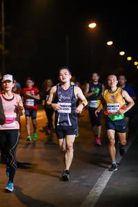 BIB: 42085, 40926
                            <button type="button" onclick="openModal(7774305)" class="btn btn-primary btn-sm float-right btn-popup" data-toggle="modal" data-target=".modal-high-quality">
                        <i class="fas fa-shopping-cart"></i> Add to Cart
                    </button>
                                            <button type="button" onclick="isThisMe(7774305, true)" class="btn btn-success btn-sm float-right btn-popup btn-isme hidden" data-toggle="tooltip" data-placement="bottom" title="นี่คือรูปของคุณใช่ไหม คลิกที่นี่เพื่อเอาเข้าอัลบั้ม">
                        <i class="fas fa-plus"></i> Add to album
                    </button>
                    <button type="button" onclick="isThisMe(7774305, false)" class="btn btn-warning btn-sm float-right btn-popup btn-isnotme hidden">
                        <i class="fas fa-ban"></i> Remove from album
                    </button>