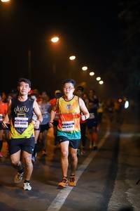 BIB: 48085, 4282
                            <button type="button" onclick="openModal(7774191)" class="btn btn-primary btn-sm float-right btn-popup" data-toggle="modal" data-target=".modal-high-quality">
                        <i class="fas fa-shopping-cart"></i> Add to Cart
                    </button>
                                            <button type="button" onclick="isThisMe(7774191, true)" class="btn btn-success btn-sm float-right btn-popup btn-isme hidden" data-toggle="tooltip" data-placement="bottom" title="นี่คือรูปของคุณใช่ไหม คลิกที่นี่เพื่อเอาเข้าอัลบั้ม">
                        <i class="fas fa-plus"></i> Add to album
                    </button>
                    <button type="button" onclick="isThisMe(7774191, false)" class="btn btn-warning btn-sm float-right btn-popup btn-isnotme hidden">
                        <i class="fas fa-ban"></i> Remove from album
                    </button>