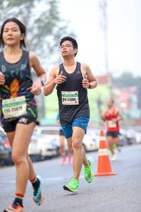 BIB: 21380
                            <button type="button" onclick="openModal(8085120)" class="btn btn-primary btn-sm float-right btn-popup" data-toggle="modal" data-target=".modal-high-quality">
                        <i class="fas fa-shopping-cart"></i> Add to Cart
                    </button>
                                            <button type="button" onclick="isThisMe(8085120, true)" class="btn btn-success btn-sm float-right btn-popup btn-isme hidden" data-toggle="tooltip" data-placement="bottom" title="นี่คือรูปของคุณใช่ไหม คลิกที่นี่เพื่อเอาเข้าอัลบั้ม">
                        <i class="fas fa-plus"></i> Add to album
                    </button>
                    <button type="button" onclick="isThisMe(8085120, false)" class="btn btn-warning btn-sm float-right btn-popup btn-isnotme hidden">
                        <i class="fas fa-ban"></i> Remove from album
                    </button>