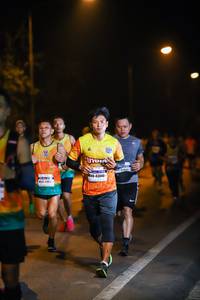 BIB: 43040, 
                            <button type="button" onclick="openModal(7787216)" class="btn btn-primary btn-sm float-right btn-popup" data-toggle="modal" data-target=".modal-high-quality">
                        <i class="fas fa-shopping-cart"></i> Add to Cart
                    </button>
                                            <button type="button" onclick="isThisMe(7787216, true)" class="btn btn-success btn-sm float-right btn-popup btn-isme hidden" data-toggle="tooltip" data-placement="bottom" title="นี่คือรูปของคุณใช่ไหม คลิกที่นี่เพื่อเอาเข้าอัลบั้ม">
                        <i class="fas fa-plus"></i> Add to album
                    </button>
                    <button type="button" onclick="isThisMe(7787216, false)" class="btn btn-warning btn-sm float-right btn-popup btn-isnotme hidden">
                        <i class="fas fa-ban"></i> Remove from album
                    </button>