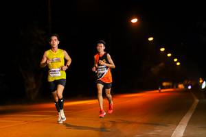 BIB: 
                            <button type="button" onclick="openModal(7754042)" class="btn btn-primary btn-sm float-right btn-popup" data-toggle="modal" data-target=".modal-high-quality">
                        <i class="fas fa-shopping-cart"></i> Add to Cart
                    </button>
                                            <button type="button" onclick="isThisMe(7754042, true)" class="btn btn-success btn-sm float-right btn-popup btn-isme hidden" data-toggle="tooltip" data-placement="bottom" title="นี่คือรูปของคุณใช่ไหม คลิกที่นี่เพื่อเอาเข้าอัลบั้ม">
                        <i class="fas fa-plus"></i> Add to album
                    </button>
                    <button type="button" onclick="isThisMe(7754042, false)" class="btn btn-warning btn-sm float-right btn-popup btn-isnotme hidden">
                        <i class="fas fa-ban"></i> Remove from album
                    </button>