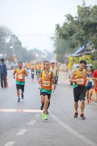 BIB: 
                            <button type="button" onclick="openModal(8049902)" class="btn btn-primary btn-sm float-right btn-popup" data-toggle="modal" data-target=".modal-high-quality">
                        <i class="fas fa-shopping-cart"></i> Add to Cart
                    </button>
                                            <button type="button" onclick="isThisMe(8049902, true)" class="btn btn-success btn-sm float-right btn-popup btn-isme hidden" data-toggle="tooltip" data-placement="bottom" title="นี่คือรูปของคุณใช่ไหม คลิกที่นี่เพื่อเอาเข้าอัลบั้ม">
                        <i class="fas fa-plus"></i> Add to album
                    </button>
                    <button type="button" onclick="isThisMe(8049902, false)" class="btn btn-warning btn-sm float-right btn-popup btn-isnotme hidden">
                        <i class="fas fa-ban"></i> Remove from album
                    </button>