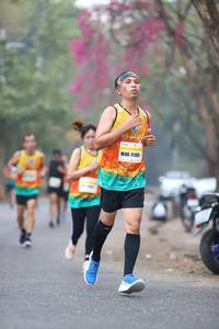 BIB: 11105
                            <button type="button" onclick="openModal(8075918)" class="btn btn-primary btn-sm float-right btn-popup" data-toggle="modal" data-target=".modal-high-quality">
                        <i class="fas fa-shopping-cart"></i> Add to Cart
                    </button>
                                            <button type="button" onclick="isThisMe(8075918, true)" class="btn btn-success btn-sm float-right btn-popup btn-isme hidden" data-toggle="tooltip" data-placement="bottom" title="นี่คือรูปของคุณใช่ไหม คลิกที่นี่เพื่อเอาเข้าอัลบั้ม">
                        <i class="fas fa-plus"></i> Add to album
                    </button>
                    <button type="button" onclick="isThisMe(8075918, false)" class="btn btn-warning btn-sm float-right btn-popup btn-isnotme hidden">
                        <i class="fas fa-ban"></i> Remove from album
                    </button>
