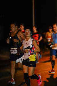 BIB: 42586, 
                            <button type="button" onclick="openModal(7794868)" class="btn btn-primary btn-sm float-right btn-popup" data-toggle="modal" data-target=".modal-high-quality">
                        <i class="fas fa-shopping-cart"></i> Add to Cart
                    </button>
                                            <button type="button" onclick="isThisMe(7794868, true)" class="btn btn-success btn-sm float-right btn-popup btn-isme hidden" data-toggle="tooltip" data-placement="bottom" title="นี่คือรูปของคุณใช่ไหม คลิกที่นี่เพื่อเอาเข้าอัลบั้ม">
                        <i class="fas fa-plus"></i> Add to album
                    </button>
                    <button type="button" onclick="isThisMe(7794868, false)" class="btn btn-warning btn-sm float-right btn-popup btn-isnotme hidden">
                        <i class="fas fa-ban"></i> Remove from album
                    </button>