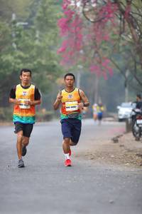 BIB: 1948, 1982
                            <button type="button" onclick="openModal(8055366)" class="btn btn-primary btn-sm float-right btn-popup" data-toggle="modal" data-target=".modal-high-quality">
                        <i class="fas fa-shopping-cart"></i> Add to Cart
                    </button>
                                            <button type="button" onclick="isThisMe(8055366, true)" class="btn btn-success btn-sm float-right btn-popup btn-isme hidden" data-toggle="tooltip" data-placement="bottom" title="นี่คือรูปของคุณใช่ไหม คลิกที่นี่เพื่อเอาเข้าอัลบั้ม">
                        <i class="fas fa-plus"></i> Add to album
                    </button>
                    <button type="button" onclick="isThisMe(8055366, false)" class="btn btn-warning btn-sm float-right btn-popup btn-isnotme hidden">
                        <i class="fas fa-ban"></i> Remove from album
                    </button>