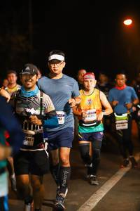 BIB: 46435, 257, 841
                            <button type="button" onclick="openModal(7819915)" class="btn btn-primary btn-sm float-right btn-popup" data-toggle="modal" data-target=".modal-high-quality">
                        <i class="fas fa-shopping-cart"></i> Add to Cart
                    </button>
                                            <button type="button" onclick="isThisMe(7819915, true)" class="btn btn-success btn-sm float-right btn-popup btn-isme hidden" data-toggle="tooltip" data-placement="bottom" title="นี่คือรูปของคุณใช่ไหม คลิกที่นี่เพื่อเอาเข้าอัลบั้ม">
                        <i class="fas fa-plus"></i> Add to album
                    </button>
                    <button type="button" onclick="isThisMe(7819915, false)" class="btn btn-warning btn-sm float-right btn-popup btn-isnotme hidden">
                        <i class="fas fa-ban"></i> Remove from album
                    </button>