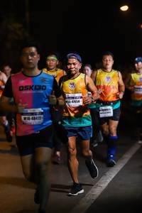 BIB: 47658, 48472
                            <button type="button" onclick="openModal(7806221)" class="btn btn-primary btn-sm float-right btn-popup" data-toggle="modal" data-target=".modal-high-quality">
                        <i class="fas fa-shopping-cart"></i> Add to Cart
                    </button>
                                            <button type="button" onclick="isThisMe(7806221, true)" class="btn btn-success btn-sm float-right btn-popup btn-isme hidden" data-toggle="tooltip" data-placement="bottom" title="นี่คือรูปของคุณใช่ไหม คลิกที่นี่เพื่อเอาเข้าอัลบั้ม">
                        <i class="fas fa-plus"></i> Add to album
                    </button>
                    <button type="button" onclick="isThisMe(7806221, false)" class="btn btn-warning btn-sm float-right btn-popup btn-isnotme hidden">
                        <i class="fas fa-ban"></i> Remove from album
                    </button>