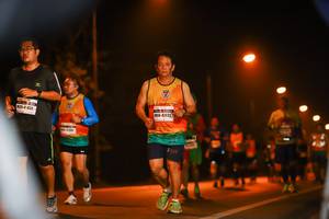 BIB: 354435, 4282
                            <button type="button" onclick="openModal(10319146)" class="btn btn-primary btn-sm float-right btn-popup" data-toggle="modal" data-target=".modal-high-quality">
                        <i class="fas fa-shopping-cart"></i> Add to Cart
                    </button>
                                            <button type="button" onclick="isThisMe(10319146, true)" class="btn btn-success btn-sm float-right btn-popup btn-isme hidden" data-toggle="tooltip" data-placement="bottom" title="นี่คือรูปของคุณใช่ไหม คลิกที่นี่เพื่อเอาเข้าอัลบั้ม">
                        <i class="fas fa-plus"></i> Add to album
                    </button>
                    <button type="button" onclick="isThisMe(10319146, false)" class="btn btn-warning btn-sm float-right btn-popup btn-isnotme hidden">
                        <i class="fas fa-ban"></i> Remove from album
                    </button>