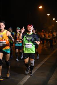 BIB: 
                            <button type="button" onclick="openModal(7820920)" class="btn btn-primary btn-sm float-right btn-popup" data-toggle="modal" data-target=".modal-high-quality">
                        <i class="fas fa-shopping-cart"></i> Add to Cart
                    </button>
                                            <button type="button" onclick="isThisMe(7820920, true)" class="btn btn-success btn-sm float-right btn-popup btn-isme hidden" data-toggle="tooltip" data-placement="bottom" title="นี่คือรูปของคุณใช่ไหม คลิกที่นี่เพื่อเอาเข้าอัลบั้ม">
                        <i class="fas fa-plus"></i> Add to album
                    </button>
                    <button type="button" onclick="isThisMe(7820920, false)" class="btn btn-warning btn-sm float-right btn-popup btn-isnotme hidden">
                        <i class="fas fa-ban"></i> Remove from album
                    </button>