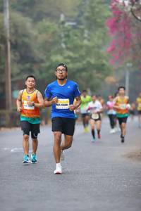 BIB: 15688, 
                            <button type="button" onclick="openModal(8054551)" class="btn btn-primary btn-sm float-right btn-popup" data-toggle="modal" data-target=".modal-high-quality">
                        <i class="fas fa-shopping-cart"></i> Add to Cart
                    </button>
                                            <button type="button" onclick="isThisMe(8054551, true)" class="btn btn-success btn-sm float-right btn-popup btn-isme hidden" data-toggle="tooltip" data-placement="bottom" title="นี่คือรูปของคุณใช่ไหม คลิกที่นี่เพื่อเอาเข้าอัลบั้ม">
                        <i class="fas fa-plus"></i> Add to album
                    </button>
                    <button type="button" onclick="isThisMe(8054551, false)" class="btn btn-warning btn-sm float-right btn-popup btn-isnotme hidden">
                        <i class="fas fa-ban"></i> Remove from album
                    </button>