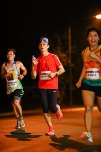 BIB: 4575, 40458, 47686
                            <button type="button" onclick="openModal(7758948)" class="btn btn-primary btn-sm float-right btn-popup" data-toggle="modal" data-target=".modal-high-quality">
                        <i class="fas fa-shopping-cart"></i> Add to Cart
                    </button>
                                            <button type="button" onclick="isThisMe(7758948, true)" class="btn btn-success btn-sm float-right btn-popup btn-isme hidden" data-toggle="tooltip" data-placement="bottom" title="นี่คือรูปของคุณใช่ไหม คลิกที่นี่เพื่อเอาเข้าอัลบั้ม">
                        <i class="fas fa-plus"></i> Add to album
                    </button>
                    <button type="button" onclick="isThisMe(7758948, false)" class="btn btn-warning btn-sm float-right btn-popup btn-isnotme hidden">
                        <i class="fas fa-ban"></i> Remove from album
                    </button>