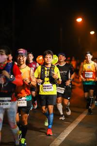 BIB: 45589, 47028
                            <button type="button" onclick="openModal(7809972)" class="btn btn-primary btn-sm float-right btn-popup" data-toggle="modal" data-target=".modal-high-quality">
                        <i class="fas fa-shopping-cart"></i> Add to Cart
                    </button>
                                            <button type="button" onclick="isThisMe(7809972, true)" class="btn btn-success btn-sm float-right btn-popup btn-isme hidden" data-toggle="tooltip" data-placement="bottom" title="นี่คือรูปของคุณใช่ไหม คลิกที่นี่เพื่อเอาเข้าอัลบั้ม">
                        <i class="fas fa-plus"></i> Add to album
                    </button>
                    <button type="button" onclick="isThisMe(7809972, false)" class="btn btn-warning btn-sm float-right btn-popup btn-isnotme hidden">
                        <i class="fas fa-ban"></i> Remove from album
                    </button>