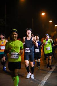 BIB: 41528
                            <button type="button" onclick="openModal(7783576)" class="btn btn-primary btn-sm float-right btn-popup" data-toggle="modal" data-target=".modal-high-quality">
                        <i class="fas fa-shopping-cart"></i> Add to Cart
                    </button>
                                            <button type="button" onclick="isThisMe(7783576, true)" class="btn btn-success btn-sm float-right btn-popup btn-isme hidden" data-toggle="tooltip" data-placement="bottom" title="นี่คือรูปของคุณใช่ไหม คลิกที่นี่เพื่อเอาเข้าอัลบั้ม">
                        <i class="fas fa-plus"></i> Add to album
                    </button>
                    <button type="button" onclick="isThisMe(7783576, false)" class="btn btn-warning btn-sm float-right btn-popup btn-isnotme hidden">
                        <i class="fas fa-ban"></i> Remove from album
                    </button>