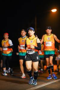 BIB: 41395
                            <button type="button" onclick="openModal(7830363)" class="btn btn-primary btn-sm float-right btn-popup" data-toggle="modal" data-target=".modal-high-quality">
                        <i class="fas fa-shopping-cart"></i> Add to Cart
                    </button>
                                            <button type="button" onclick="isThisMe(7830363, true)" class="btn btn-success btn-sm float-right btn-popup btn-isme hidden" data-toggle="tooltip" data-placement="bottom" title="นี่คือรูปของคุณใช่ไหม คลิกที่นี่เพื่อเอาเข้าอัลบั้ม">
                        <i class="fas fa-plus"></i> Add to album
                    </button>
                    <button type="button" onclick="isThisMe(7830363, false)" class="btn btn-warning btn-sm float-right btn-popup btn-isnotme hidden">
                        <i class="fas fa-ban"></i> Remove from album
                    </button>