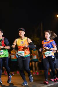 BIB: 118, 21572, 27057
                            <button type="button" onclick="openModal(8031453)" class="btn btn-primary btn-sm float-right btn-popup" data-toggle="modal" data-target=".modal-high-quality">
                        <i class="fas fa-shopping-cart"></i> Add to Cart
                    </button>
                                            <button type="button" onclick="isThisMe(8031453, true)" class="btn btn-success btn-sm float-right btn-popup btn-isme hidden" data-toggle="tooltip" data-placement="bottom" title="นี่คือรูปของคุณใช่ไหม คลิกที่นี่เพื่อเอาเข้าอัลบั้ม">
                        <i class="fas fa-plus"></i> Add to album
                    </button>
                    <button type="button" onclick="isThisMe(8031453, false)" class="btn btn-warning btn-sm float-right btn-popup btn-isnotme hidden">
                        <i class="fas fa-ban"></i> Remove from album
                    </button>