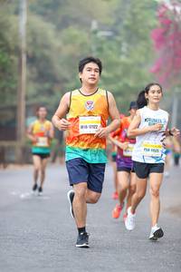 BIB: 17122, 11525
                            <button type="button" onclick="openModal(8073058)" class="btn btn-primary btn-sm float-right btn-popup" data-toggle="modal" data-target=".modal-high-quality">
                        <i class="fas fa-shopping-cart"></i> Add to Cart
                    </button>
                                            <button type="button" onclick="isThisMe(8073058, true)" class="btn btn-success btn-sm float-right btn-popup btn-isme hidden" data-toggle="tooltip" data-placement="bottom" title="นี่คือรูปของคุณใช่ไหม คลิกที่นี่เพื่อเอาเข้าอัลบั้ม">
                        <i class="fas fa-plus"></i> Add to album
                    </button>
                    <button type="button" onclick="isThisMe(8073058, false)" class="btn btn-warning btn-sm float-right btn-popup btn-isnotme hidden">
                        <i class="fas fa-ban"></i> Remove from album
                    </button>