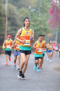 BIB: 10431
                            <button type="button" onclick="openModal(8073144)" class="btn btn-primary btn-sm float-right btn-popup" data-toggle="modal" data-target=".modal-high-quality">
                        <i class="fas fa-shopping-cart"></i> Add to Cart
                    </button>
                                            <button type="button" onclick="isThisMe(8073144, true)" class="btn btn-success btn-sm float-right btn-popup btn-isme hidden" data-toggle="tooltip" data-placement="bottom" title="นี่คือรูปของคุณใช่ไหม คลิกที่นี่เพื่อเอาเข้าอัลบั้ม">
                        <i class="fas fa-plus"></i> Add to album
                    </button>
                    <button type="button" onclick="isThisMe(8073144, false)" class="btn btn-warning btn-sm float-right btn-popup btn-isnotme hidden">
                        <i class="fas fa-ban"></i> Remove from album
                    </button>