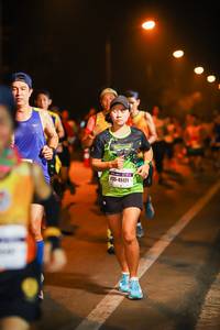 BIB: 45121
                            <button type="button" onclick="openModal(7791695)" class="btn btn-primary btn-sm float-right btn-popup" data-toggle="modal" data-target=".modal-high-quality">
                        <i class="fas fa-shopping-cart"></i> Add to Cart
                    </button>
                                            <button type="button" onclick="isThisMe(7791695, true)" class="btn btn-success btn-sm float-right btn-popup btn-isme hidden" data-toggle="tooltip" data-placement="bottom" title="นี่คือรูปของคุณใช่ไหม คลิกที่นี่เพื่อเอาเข้าอัลบั้ม">
                        <i class="fas fa-plus"></i> Add to album
                    </button>
                    <button type="button" onclick="isThisMe(7791695, false)" class="btn btn-warning btn-sm float-right btn-popup btn-isnotme hidden">
                        <i class="fas fa-ban"></i> Remove from album
                    </button>