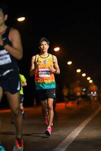 BIB: 45876
                            <button type="button" onclick="openModal(7756851)" class="btn btn-primary btn-sm float-right btn-popup" data-toggle="modal" data-target=".modal-high-quality">
                        <i class="fas fa-shopping-cart"></i> Add to Cart
                    </button>
                                            <button type="button" onclick="isThisMe(7756851, true)" class="btn btn-success btn-sm float-right btn-popup btn-isme hidden" data-toggle="tooltip" data-placement="bottom" title="นี่คือรูปของคุณใช่ไหม คลิกที่นี่เพื่อเอาเข้าอัลบั้ม">
                        <i class="fas fa-plus"></i> Add to album
                    </button>
                    <button type="button" onclick="isThisMe(7756851, false)" class="btn btn-warning btn-sm float-right btn-popup btn-isnotme hidden">
                        <i class="fas fa-ban"></i> Remove from album
                    </button>