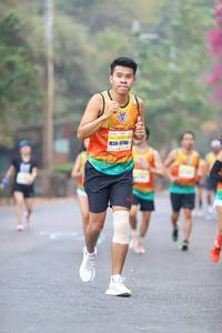 BIB: 5706
                            <button type="button" onclick="openModal(8076638)" class="btn btn-primary btn-sm float-right btn-popup" data-toggle="modal" data-target=".modal-high-quality">
                        <i class="fas fa-shopping-cart"></i> Add to Cart
                    </button>
                                            <button type="button" onclick="isThisMe(8076638, true)" class="btn btn-success btn-sm float-right btn-popup btn-isme hidden" data-toggle="tooltip" data-placement="bottom" title="นี่คือรูปของคุณใช่ไหม คลิกที่นี่เพื่อเอาเข้าอัลบั้ม">
                        <i class="fas fa-plus"></i> Add to album
                    </button>
                    <button type="button" onclick="isThisMe(8076638, false)" class="btn btn-warning btn-sm float-right btn-popup btn-isnotme hidden">
                        <i class="fas fa-ban"></i> Remove from album
                    </button>