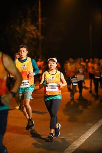 BIB: 41344, 40134
                            <button type="button" onclick="openModal(7811479)" class="btn btn-primary btn-sm float-right btn-popup" data-toggle="modal" data-target=".modal-high-quality">
                        <i class="fas fa-shopping-cart"></i> Add to Cart
                    </button>
                                            <button type="button" onclick="isThisMe(7811479, true)" class="btn btn-success btn-sm float-right btn-popup btn-isme hidden" data-toggle="tooltip" data-placement="bottom" title="นี่คือรูปของคุณใช่ไหม คลิกที่นี่เพื่อเอาเข้าอัลบั้ม">
                        <i class="fas fa-plus"></i> Add to album
                    </button>
                    <button type="button" onclick="isThisMe(7811479, false)" class="btn btn-warning btn-sm float-right btn-popup btn-isnotme hidden">
                        <i class="fas fa-ban"></i> Remove from album
                    </button>