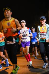 BIB: 45298, 47539
                            <button type="button" onclick="openModal(7827374)" class="btn btn-primary btn-sm float-right btn-popup" data-toggle="modal" data-target=".modal-high-quality">
                        <i class="fas fa-shopping-cart"></i> Add to Cart
                    </button>
                                            <button type="button" onclick="isThisMe(7827374, true)" class="btn btn-success btn-sm float-right btn-popup btn-isme hidden" data-toggle="tooltip" data-placement="bottom" title="นี่คือรูปของคุณใช่ไหม คลิกที่นี่เพื่อเอาเข้าอัลบั้ม">
                        <i class="fas fa-plus"></i> Add to album
                    </button>
                    <button type="button" onclick="isThisMe(7827374, false)" class="btn btn-warning btn-sm float-right btn-popup btn-isnotme hidden">
                        <i class="fas fa-ban"></i> Remove from album
                    </button>