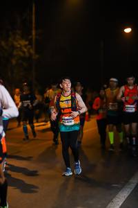 BIB: 46782
                            <button type="button" onclick="openModal(7821426)" class="btn btn-primary btn-sm float-right btn-popup" data-toggle="modal" data-target=".modal-high-quality">
                        <i class="fas fa-shopping-cart"></i> Add to Cart
                    </button>
                                            <button type="button" onclick="isThisMe(7821426, true)" class="btn btn-success btn-sm float-right btn-popup btn-isme hidden" data-toggle="tooltip" data-placement="bottom" title="นี่คือรูปของคุณใช่ไหม คลิกที่นี่เพื่อเอาเข้าอัลบั้ม">
                        <i class="fas fa-plus"></i> Add to album
                    </button>
                    <button type="button" onclick="isThisMe(7821426, false)" class="btn btn-warning btn-sm float-right btn-popup btn-isnotme hidden">
                        <i class="fas fa-ban"></i> Remove from album
                    </button>