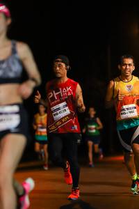 BIB: 41729, 4295, 41882
                            <button type="button" onclick="openModal(7759875)" class="btn btn-primary btn-sm float-right btn-popup" data-toggle="modal" data-target=".modal-high-quality">
                        <i class="fas fa-shopping-cart"></i> Add to Cart
                    </button>
                                            <button type="button" onclick="isThisMe(7759875, true)" class="btn btn-success btn-sm float-right btn-popup btn-isme hidden" data-toggle="tooltip" data-placement="bottom" title="นี่คือรูปของคุณใช่ไหม คลิกที่นี่เพื่อเอาเข้าอัลบั้ม">
                        <i class="fas fa-plus"></i> Add to album
                    </button>
                    <button type="button" onclick="isThisMe(7759875, false)" class="btn btn-warning btn-sm float-right btn-popup btn-isnotme hidden">
                        <i class="fas fa-ban"></i> Remove from album
                    </button>