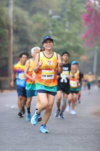 BIB: 16609
                            <button type="button" onclick="openModal(8075363)" class="btn btn-primary btn-sm float-right btn-popup" data-toggle="modal" data-target=".modal-high-quality">
                        <i class="fas fa-shopping-cart"></i> Add to Cart
                    </button>
                                            <button type="button" onclick="isThisMe(8075363, true)" class="btn btn-success btn-sm float-right btn-popup btn-isme hidden" data-toggle="tooltip" data-placement="bottom" title="นี่คือรูปของคุณใช่ไหม คลิกที่นี่เพื่อเอาเข้าอัลบั้ม">
                        <i class="fas fa-plus"></i> Add to album
                    </button>
                    <button type="button" onclick="isThisMe(8075363, false)" class="btn btn-warning btn-sm float-right btn-popup btn-isnotme hidden">
                        <i class="fas fa-ban"></i> Remove from album
                    </button>