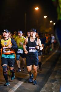 BIB: 47001, 46578
                            <button type="button" onclick="openModal(7797146)" class="btn btn-primary btn-sm float-right btn-popup" data-toggle="modal" data-target=".modal-high-quality">
                        <i class="fas fa-shopping-cart"></i> Add to Cart
                    </button>
                                            <button type="button" onclick="isThisMe(7797146, true)" class="btn btn-success btn-sm float-right btn-popup btn-isme hidden" data-toggle="tooltip" data-placement="bottom" title="นี่คือรูปของคุณใช่ไหม คลิกที่นี่เพื่อเอาเข้าอัลบั้ม">
                        <i class="fas fa-plus"></i> Add to album
                    </button>
                    <button type="button" onclick="isThisMe(7797146, false)" class="btn btn-warning btn-sm float-right btn-popup btn-isnotme hidden">
                        <i class="fas fa-ban"></i> Remove from album
                    </button>