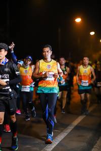 BIB: 1922
                            <button type="button" onclick="openModal(7820131)" class="btn btn-primary btn-sm float-right btn-popup" data-toggle="modal" data-target=".modal-high-quality">
                        <i class="fas fa-shopping-cart"></i> Add to Cart
                    </button>
                                            <button type="button" onclick="isThisMe(7820131, true)" class="btn btn-success btn-sm float-right btn-popup btn-isme hidden" data-toggle="tooltip" data-placement="bottom" title="นี่คือรูปของคุณใช่ไหม คลิกที่นี่เพื่อเอาเข้าอัลบั้ม">
                        <i class="fas fa-plus"></i> Add to album
                    </button>
                    <button type="button" onclick="isThisMe(7820131, false)" class="btn btn-warning btn-sm float-right btn-popup btn-isnotme hidden">
                        <i class="fas fa-ban"></i> Remove from album
                    </button>