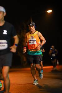 BIB: 4303
                            <button type="button" onclick="openModal(7761310)" class="btn btn-primary btn-sm float-right btn-popup" data-toggle="modal" data-target=".modal-high-quality">
                        <i class="fas fa-shopping-cart"></i> Add to Cart
                    </button>
                                            <button type="button" onclick="isThisMe(7761310, true)" class="btn btn-success btn-sm float-right btn-popup btn-isme hidden" data-toggle="tooltip" data-placement="bottom" title="นี่คือรูปของคุณใช่ไหม คลิกที่นี่เพื่อเอาเข้าอัลบั้ม">
                        <i class="fas fa-plus"></i> Add to album
                    </button>
                    <button type="button" onclick="isThisMe(7761310, false)" class="btn btn-warning btn-sm float-right btn-popup btn-isnotme hidden">
                        <i class="fas fa-ban"></i> Remove from album
                    </button>