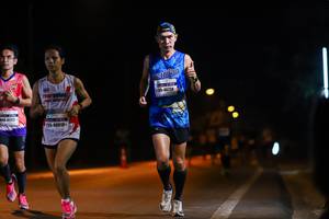 BIB: 46724, 41173, 48019
                            <button type="button" onclick="openModal(7755839)" class="btn btn-primary btn-sm float-right btn-popup" data-toggle="modal" data-target=".modal-high-quality">
                        <i class="fas fa-shopping-cart"></i> Add to Cart
                    </button>
                                            <button type="button" onclick="isThisMe(7755839, true)" class="btn btn-success btn-sm float-right btn-popup btn-isme hidden" data-toggle="tooltip" data-placement="bottom" title="นี่คือรูปของคุณใช่ไหม คลิกที่นี่เพื่อเอาเข้าอัลบั้ม">
                        <i class="fas fa-plus"></i> Add to album
                    </button>
                    <button type="button" onclick="isThisMe(7755839, false)" class="btn btn-warning btn-sm float-right btn-popup btn-isnotme hidden">
                        <i class="fas fa-ban"></i> Remove from album
                    </button>