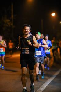 BIB: 13037
                            <button type="button" onclick="openModal(7785701)" class="btn btn-primary btn-sm float-right btn-popup" data-toggle="modal" data-target=".modal-high-quality">
                        <i class="fas fa-shopping-cart"></i> Add to Cart
                    </button>
                                            <button type="button" onclick="isThisMe(7785701, true)" class="btn btn-success btn-sm float-right btn-popup btn-isme hidden" data-toggle="tooltip" data-placement="bottom" title="นี่คือรูปของคุณใช่ไหม คลิกที่นี่เพื่อเอาเข้าอัลบั้ม">
                        <i class="fas fa-plus"></i> Add to album
                    </button>
                    <button type="button" onclick="isThisMe(7785701, false)" class="btn btn-warning btn-sm float-right btn-popup btn-isnotme hidden">
                        <i class="fas fa-ban"></i> Remove from album
                    </button>