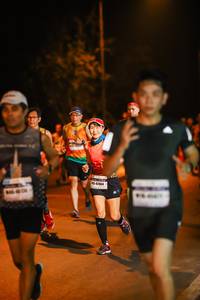 BIB: 464
                            <button type="button" onclick="openModal(7776040)" class="btn btn-primary btn-sm float-right btn-popup" data-toggle="modal" data-target=".modal-high-quality">
                        <i class="fas fa-shopping-cart"></i> Add to Cart
                    </button>
                                            <button type="button" onclick="isThisMe(7776040, true)" class="btn btn-success btn-sm float-right btn-popup btn-isme hidden" data-toggle="tooltip" data-placement="bottom" title="นี่คือรูปของคุณใช่ไหม คลิกที่นี่เพื่อเอาเข้าอัลบั้ม">
                        <i class="fas fa-plus"></i> Add to album
                    </button>
                    <button type="button" onclick="isThisMe(7776040, false)" class="btn btn-warning btn-sm float-right btn-popup btn-isnotme hidden">
                        <i class="fas fa-ban"></i> Remove from album
                    </button>