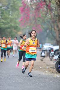 BIB: 15243
                            <button type="button" onclick="openModal(8072352)" class="btn btn-primary btn-sm float-right btn-popup" data-toggle="modal" data-target=".modal-high-quality">
                        <i class="fas fa-shopping-cart"></i> Add to Cart
                    </button>
                                            <button type="button" onclick="isThisMe(8072352, true)" class="btn btn-success btn-sm float-right btn-popup btn-isme hidden" data-toggle="tooltip" data-placement="bottom" title="นี่คือรูปของคุณใช่ไหม คลิกที่นี่เพื่อเอาเข้าอัลบั้ม">
                        <i class="fas fa-plus"></i> Add to album
                    </button>
                    <button type="button" onclick="isThisMe(8072352, false)" class="btn btn-warning btn-sm float-right btn-popup btn-isnotme hidden">
                        <i class="fas fa-ban"></i> Remove from album
                    </button>