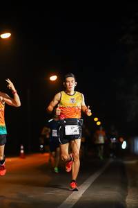 BIB: 
                            <button type="button" onclick="openModal(7756888)" class="btn btn-primary btn-sm float-right btn-popup" data-toggle="modal" data-target=".modal-high-quality">
                        <i class="fas fa-shopping-cart"></i> Add to Cart
                    </button>
                                            <button type="button" onclick="isThisMe(7756888, true)" class="btn btn-success btn-sm float-right btn-popup btn-isme hidden" data-toggle="tooltip" data-placement="bottom" title="นี่คือรูปของคุณใช่ไหม คลิกที่นี่เพื่อเอาเข้าอัลบั้ม">
                        <i class="fas fa-plus"></i> Add to album
                    </button>
                    <button type="button" onclick="isThisMe(7756888, false)" class="btn btn-warning btn-sm float-right btn-popup btn-isnotme hidden">
                        <i class="fas fa-ban"></i> Remove from album
                    </button>