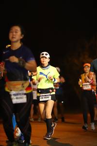 BIB: 40352
                            <button type="button" onclick="openModal(7829186)" class="btn btn-primary btn-sm float-right btn-popup" data-toggle="modal" data-target=".modal-high-quality">
                        <i class="fas fa-shopping-cart"></i> Add to Cart
                    </button>
                                            <button type="button" onclick="isThisMe(7829186, true)" class="btn btn-success btn-sm float-right btn-popup btn-isme hidden" data-toggle="tooltip" data-placement="bottom" title="นี่คือรูปของคุณใช่ไหม คลิกที่นี่เพื่อเอาเข้าอัลบั้ม">
                        <i class="fas fa-plus"></i> Add to album
                    </button>
                    <button type="button" onclick="isThisMe(7829186, false)" class="btn btn-warning btn-sm float-right btn-popup btn-isnotme hidden">
                        <i class="fas fa-ban"></i> Remove from album
                    </button>