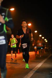 BIB: 4081
                            <button type="button" onclick="openModal(7756491)" class="btn btn-primary btn-sm float-right btn-popup" data-toggle="modal" data-target=".modal-high-quality">
                        <i class="fas fa-shopping-cart"></i> Add to Cart
                    </button>
                                            <button type="button" onclick="isThisMe(7756491, true)" class="btn btn-success btn-sm float-right btn-popup btn-isme hidden" data-toggle="tooltip" data-placement="bottom" title="นี่คือรูปของคุณใช่ไหม คลิกที่นี่เพื่อเอาเข้าอัลบั้ม">
                        <i class="fas fa-plus"></i> Add to album
                    </button>
                    <button type="button" onclick="isThisMe(7756491, false)" class="btn btn-warning btn-sm float-right btn-popup btn-isnotme hidden">
                        <i class="fas fa-ban"></i> Remove from album
                    </button>