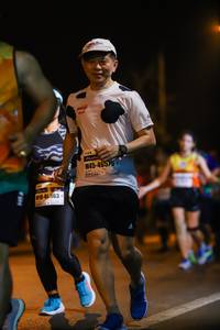 BIB: 46575, 563
                            <button type="button" onclick="openModal(7830295)" class="btn btn-primary btn-sm float-right btn-popup" data-toggle="modal" data-target=".modal-high-quality">
                        <i class="fas fa-shopping-cart"></i> Add to Cart
                    </button>
                                            <button type="button" onclick="isThisMe(7830295, true)" class="btn btn-success btn-sm float-right btn-popup btn-isme hidden" data-toggle="tooltip" data-placement="bottom" title="นี่คือรูปของคุณใช่ไหม คลิกที่นี่เพื่อเอาเข้าอัลบั้ม">
                        <i class="fas fa-plus"></i> Add to album
                    </button>
                    <button type="button" onclick="isThisMe(7830295, false)" class="btn btn-warning btn-sm float-right btn-popup btn-isnotme hidden">
                        <i class="fas fa-ban"></i> Remove from album
                    </button>