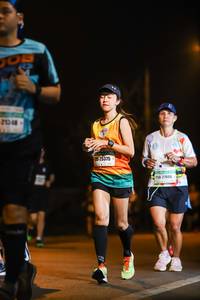 BIB: 25375, 21006
                            <button type="button" onclick="openModal(7936995)" class="btn btn-primary btn-sm float-right btn-popup" data-toggle="modal" data-target=".modal-high-quality">
                        <i class="fas fa-shopping-cart"></i> Add to Cart
                    </button>
                                            <button type="button" onclick="isThisMe(7936995, true)" class="btn btn-success btn-sm float-right btn-popup btn-isme hidden" data-toggle="tooltip" data-placement="bottom" title="นี่คือรูปของคุณใช่ไหม คลิกที่นี่เพื่อเอาเข้าอัลบั้ม">
                        <i class="fas fa-plus"></i> Add to album
                    </button>
                    <button type="button" onclick="isThisMe(7936995, false)" class="btn btn-warning btn-sm float-right btn-popup btn-isnotme hidden">
                        <i class="fas fa-ban"></i> Remove from album
                    </button>