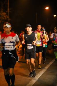 BIB: 47678, 47025
                            <button type="button" onclick="openModal(7811918)" class="btn btn-primary btn-sm float-right btn-popup" data-toggle="modal" data-target=".modal-high-quality">
                        <i class="fas fa-shopping-cart"></i> Add to Cart
                    </button>
                                            <button type="button" onclick="isThisMe(7811918, true)" class="btn btn-success btn-sm float-right btn-popup btn-isme hidden" data-toggle="tooltip" data-placement="bottom" title="นี่คือรูปของคุณใช่ไหม คลิกที่นี่เพื่อเอาเข้าอัลบั้ม">
                        <i class="fas fa-plus"></i> Add to album
                    </button>
                    <button type="button" onclick="isThisMe(7811918, false)" class="btn btn-warning btn-sm float-right btn-popup btn-isnotme hidden">
                        <i class="fas fa-ban"></i> Remove from album
                    </button>