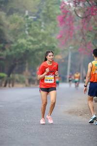 BIB: 10715
                            <button type="button" onclick="openModal(8058968)" class="btn btn-primary btn-sm float-right btn-popup" data-toggle="modal" data-target=".modal-high-quality">
                        <i class="fas fa-shopping-cart"></i> Add to Cart
                    </button>
                                            <button type="button" onclick="isThisMe(8058968, true)" class="btn btn-success btn-sm float-right btn-popup btn-isme hidden" data-toggle="tooltip" data-placement="bottom" title="นี่คือรูปของคุณใช่ไหม คลิกที่นี่เพื่อเอาเข้าอัลบั้ม">
                        <i class="fas fa-plus"></i> Add to album
                    </button>
                    <button type="button" onclick="isThisMe(8058968, false)" class="btn btn-warning btn-sm float-right btn-popup btn-isnotme hidden">
                        <i class="fas fa-ban"></i> Remove from album
                    </button>
