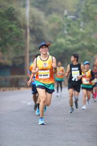 BIB: 16609
                            <button type="button" onclick="openModal(8075362)" class="btn btn-primary btn-sm float-right btn-popup" data-toggle="modal" data-target=".modal-high-quality">
                        <i class="fas fa-shopping-cart"></i> Add to Cart
                    </button>
                                            <button type="button" onclick="isThisMe(8075362, true)" class="btn btn-success btn-sm float-right btn-popup btn-isme hidden" data-toggle="tooltip" data-placement="bottom" title="นี่คือรูปของคุณใช่ไหม คลิกที่นี่เพื่อเอาเข้าอัลบั้ม">
                        <i class="fas fa-plus"></i> Add to album
                    </button>
                    <button type="button" onclick="isThisMe(8075362, false)" class="btn btn-warning btn-sm float-right btn-popup btn-isnotme hidden">
                        <i class="fas fa-ban"></i> Remove from album
                    </button>