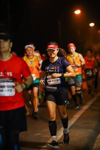 BIB: 295, 45328
                            <button type="button" onclick="openModal(7800162)" class="btn btn-primary btn-sm float-right btn-popup" data-toggle="modal" data-target=".modal-high-quality">
                        <i class="fas fa-shopping-cart"></i> Add to Cart
                    </button>
                                            <button type="button" onclick="isThisMe(7800162, true)" class="btn btn-success btn-sm float-right btn-popup btn-isme hidden" data-toggle="tooltip" data-placement="bottom" title="นี่คือรูปของคุณใช่ไหม คลิกที่นี่เพื่อเอาเข้าอัลบั้ม">
                        <i class="fas fa-plus"></i> Add to album
                    </button>
                    <button type="button" onclick="isThisMe(7800162, false)" class="btn btn-warning btn-sm float-right btn-popup btn-isnotme hidden">
                        <i class="fas fa-ban"></i> Remove from album
                    </button>